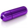 CLASSIX POCKET BULLET PURPLE back
