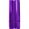CLASSIX POCKET BULLET PURPLE details