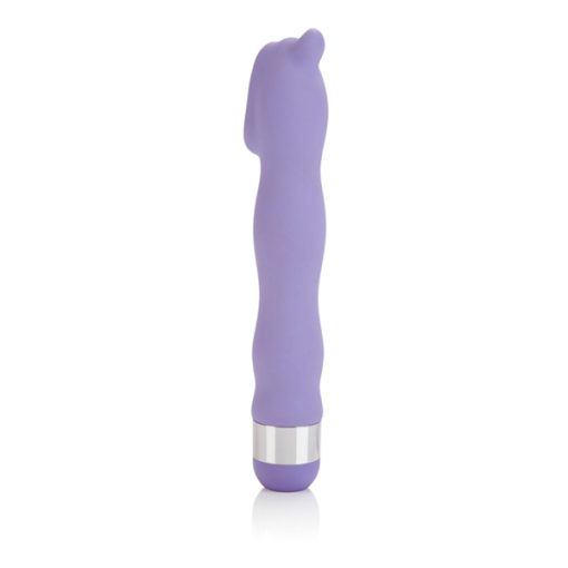 CLITORAL HUMMER PURPLE 10 FUNCTION back