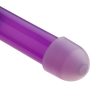 CLOUD 9 FRESH + PREMIUM XL LUBE APPLICATOR W/2 BONUS C-RINGS 3