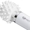 CLOUD 9 FULL SIZE CLASSIC PLEASURE STIMULATING HEADS WAND ATTACHMENT back