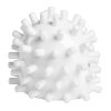 CLOUD 9 FULL SIZE CLASSIC PLEASURE STIMULATING HEADS WAND ATTACHMENT main