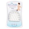 CLOUD 9 FULL SIZE CLASSIC PLEASURE STIMULATING HEADS WAND ATTACHMENT details