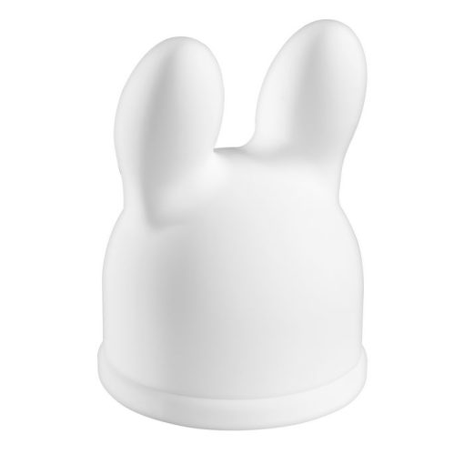 CLOUD 9 FULL SIZE CLASSIC RABBIT EAR WAND ATTACHMENT main