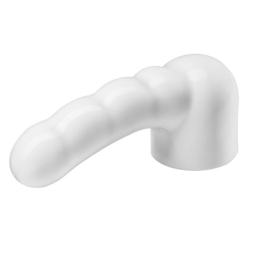 CLOUD 9 FULL SIZE CURVED WAND ATTACHMENT main
