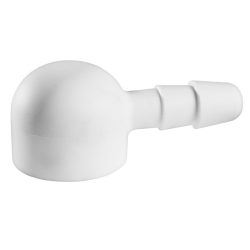 CLOUD 9 FULL SIZE VAC-U-LOCK PLEASURE HEAD WAND ATTACHMENT main