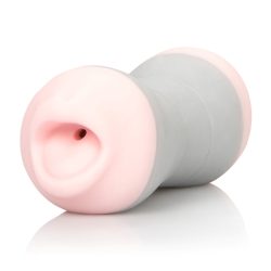 COLT DOUBLE DOWN MASTURBATOR back