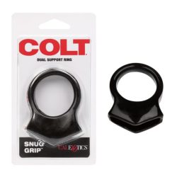 COLT SNUG GRIP main