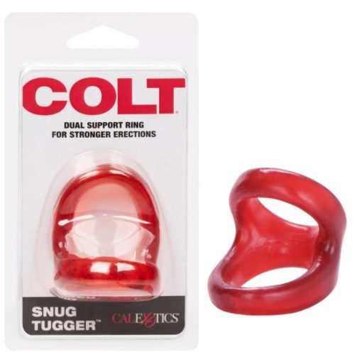 COLT XL SNUG TUGGER main