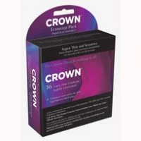 CROWN 36 PK main