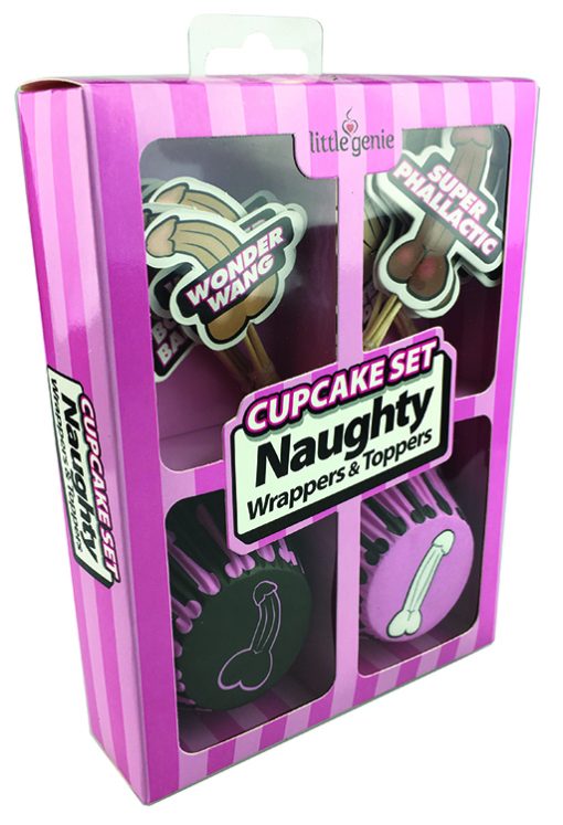 CUPCAKE SET NAUGHTY main