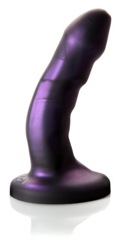 CURVE MIDNIGHT PURPLE main