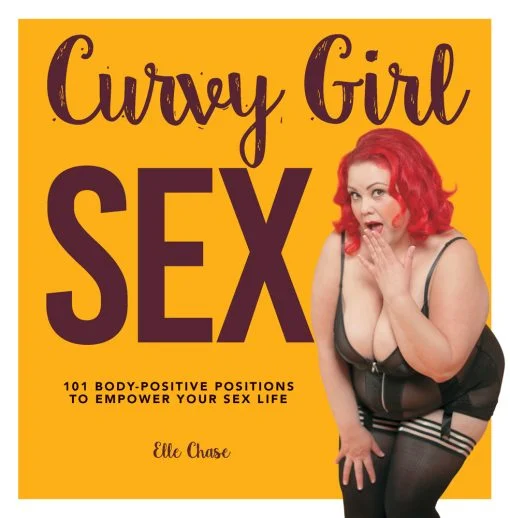 CURVY GIRL SEX 101 main