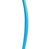 Classix Double Whammy Blue Dual Dildo Main