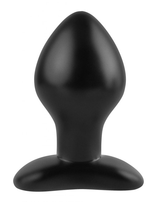 (D) ANAL FANTASY XL SILICONE P