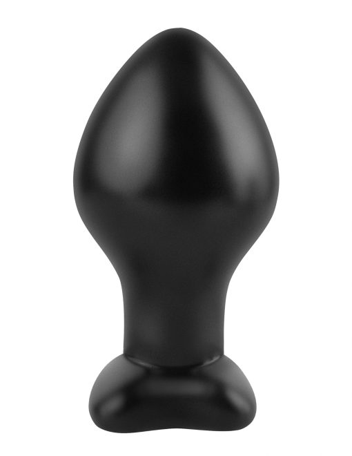 (D) ANAL FANTASY XL SILICONE P