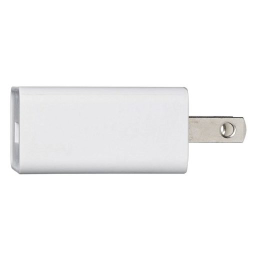 (D) CLOUD 9 USB 1 PORT ADAPTER CHARGER FOR VIBRATORS (NET) 2