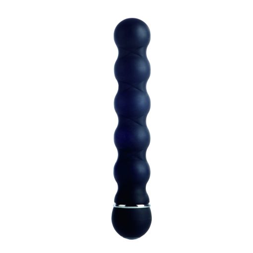 (d) dr joel 10 function beaded anal trainer