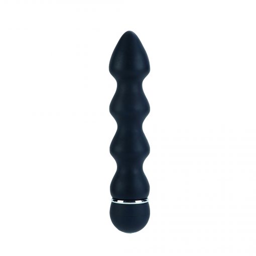 (D) DR JOEL 10 FUNCTION TAPERE ANAL TRAINER
