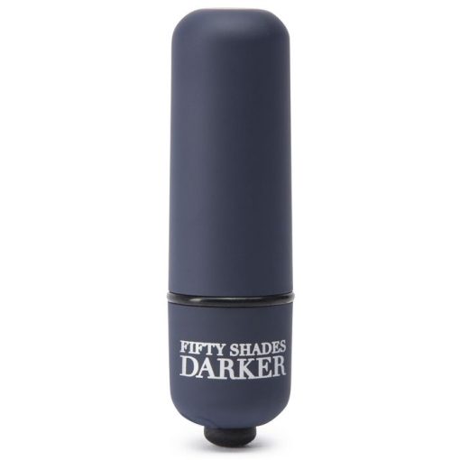 (d) fifty shades darker dark desire advanced couples kit