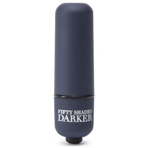 (D) FIFTY SHADES DARKER DARK DESIRE ADVANCED COUPLES KIT