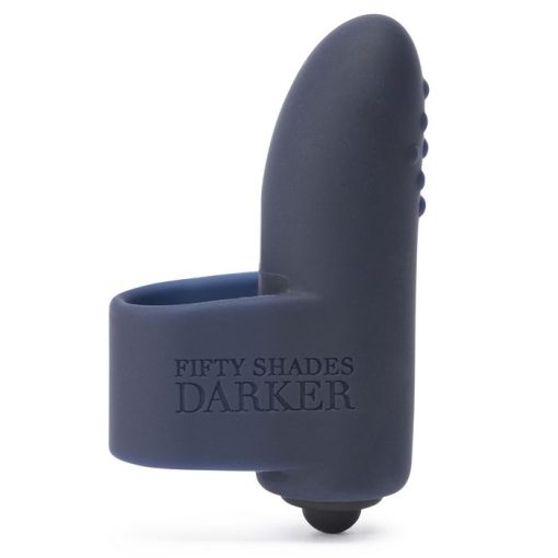 (D) FIFTY SHADES DARKER PRINCI OF LUST ROMANCE COUPLES KIT