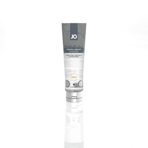 (D) JO PREMIUM JELLY LIGHT 4 O