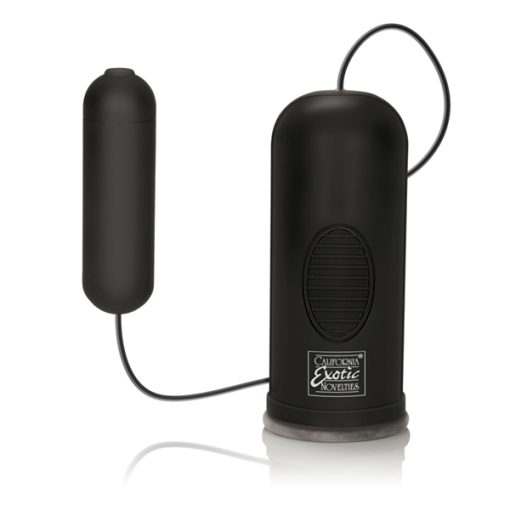 (d) oro stimulator vibrating silicone