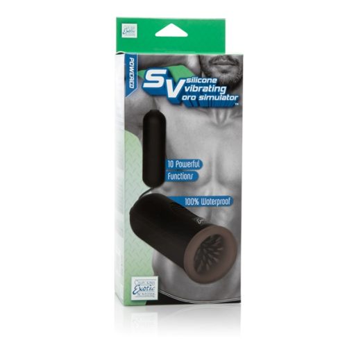 (d) oro stimulator vibrating silicone