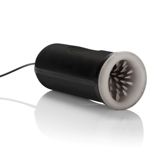 (d) oro stimulator vibrating silicone