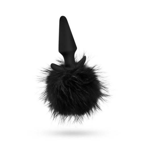 (D) POM PLUGS FUR POM POM BLAC