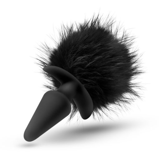 (D) POM PLUGS FUR POM POM BLAC