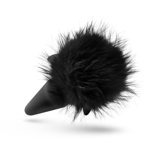 (D) POM PLUGS FUR POM POM BLAC