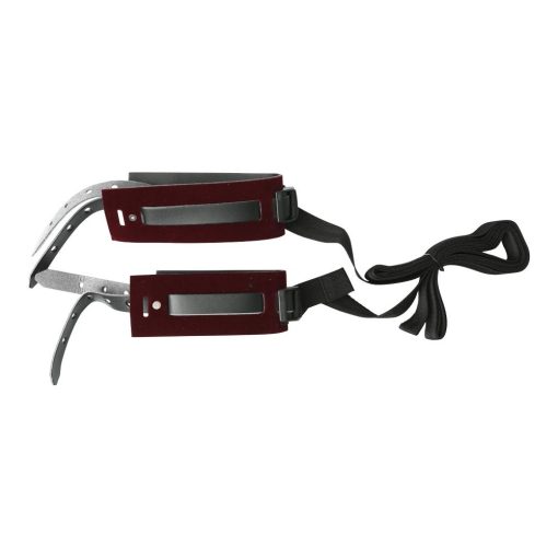 (D) SM ENCHANTED BED BOUND RESTRAINT