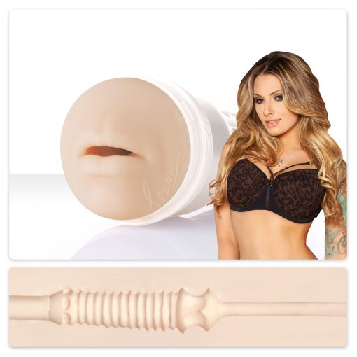 (D) TEAGAN PRESLEY SWALLOW (N