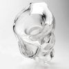 D-TUNNEL PLUG ICE MEDIUM CLEAR details