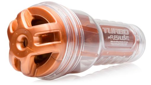 (D) TURBO IGNITION COPPER (NET