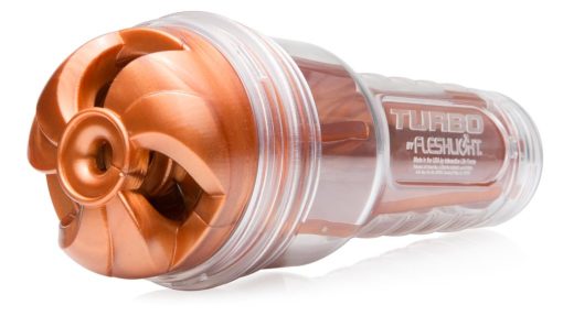 (D) TURBO THRUST COPPER (NET)