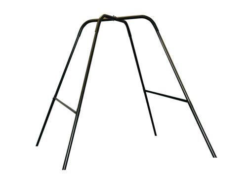 (D) UNIVERSAL SEX SWING STAND