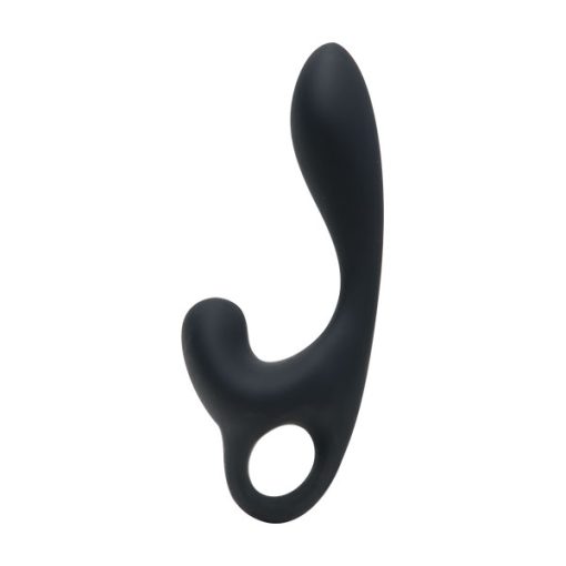 (d) vedo cowboy prostate vibe black