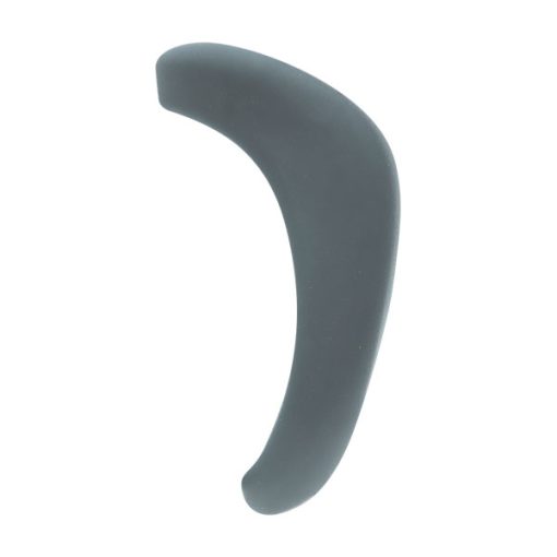 (d) vedo drive vibrating ring gun metal grey