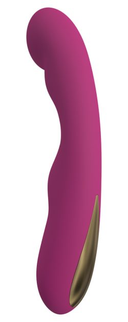 DANDIYA PINK VIBRATOR main