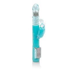 DAZZLE XTREME THRUSTER BLUE RABBIT(out mid Aug) main