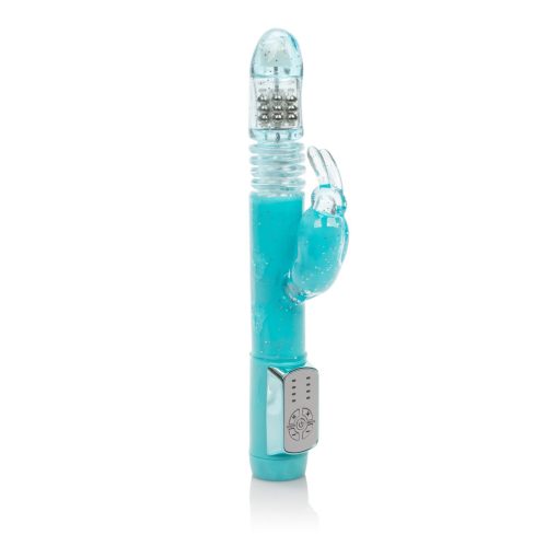 DAZZLE XTREME THRUSTER BLUE RABBIT(out mid Aug) main