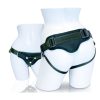 DIVINE DIVA PLUS SIZE HARNESS main