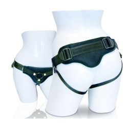 DIVINE DIVA PLUS SIZE HARNESS main