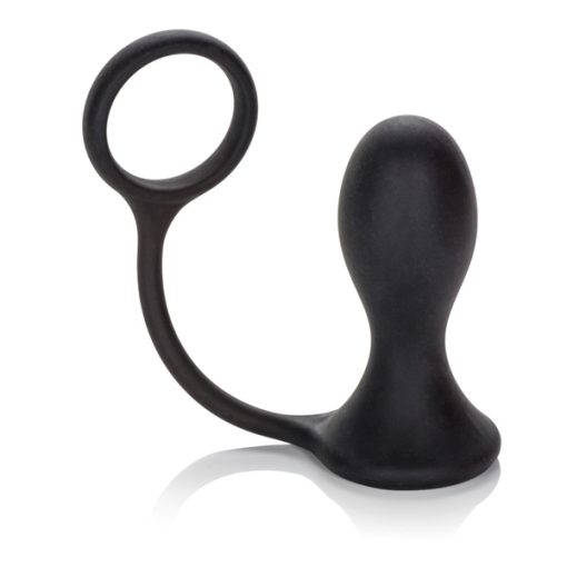 DR JOEL PROSTATE PROBE & RING details