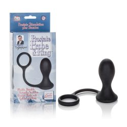 DR JOEL PROSTATE PROBE & RING main