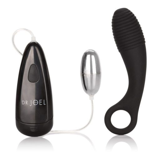 DR JOEL VIBRATING PROSTATE KIT back