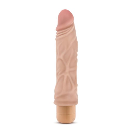 DR SKIN COCKVIBE #10 BEIGE main